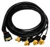 Pressure+ Switch Sensor Upgrade Kit