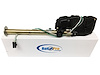 Power Antenna - image 1