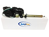 Power Antenna - image 1