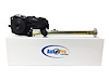 ANTENNA REP OE 22048583 - image 1