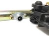 ANTENNA REP OE 22048583 - image 2