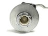 ANTENNA REP OE 22048583 - image 3