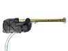 ANTENNA REP OE 22048583 - image 4