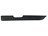 ARM REST MUST/FOX BDY BLK - image 1