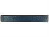 ARM REST MUST - BLUE - image 1