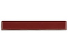 ARM REST MUST - RED - image 1