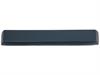 ARM REST MUST - BLUE - image 1