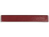 ARM REST MUST - RED - image 1