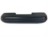 ARM REST MUST - BLUE - image 1