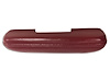 ARM REST MUST - RED - image 1