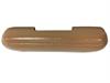 ARM REST MUST - SADDLE - image 1