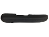 ARM REST MUST - BLK - image 1