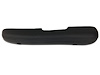 ARM REST MUST - BLK - image 1