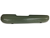 ARM REST MUST - IVY GOLD - image 1