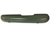 ARM REST MUST - IVY GOLD - image 1