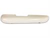 ARM REST MUST - PARCHMENT - image 1