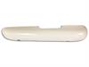 ARM REST MUST - PARCHMENT - image 1