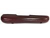ARM REST MUST - RED - image 1