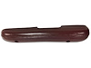 ARM REST MUST - RED - image 1