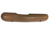 ARM REST MUST - SADDLE - image 1