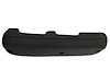 ARM REST MUST - BLK - image 1
