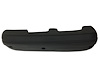 ARM REST MUST - BLK - image 1