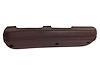 ARM REST MUST - RED - image 1