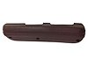 ARM REST MUST - RED - image 1