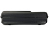 ARM REST MUST - BLK - image 1