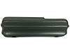 ARM REST MUST - GREEN - image 1