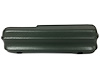 ARM REST MUST - GREEN - image 1