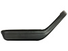 ARM REST MUST - BLK - image 1