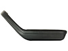 ARM REST MUST - BLK - image 1