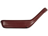 ARM REST MUST - RED - image 1