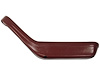 ARM REST MUST - RED - image 1