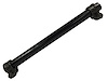 ADJ SLEEVE VETTE - image 1