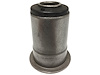 BUSHING REAR TRAILING ARM - image 1