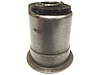 BUSHING REAR TRAILING ARM - image 1