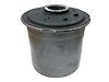 BUSHING REAR UPPER - image 1