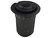 CONTROL ARM BUSHING