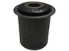 CONTROL ARM BUSHING