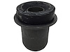CONTROL ARM BUSHING