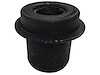 CONTROL ARM BUSHING