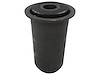 CONTROL ARM BUSHING