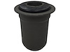 CONTROL ARM BUSHING - image 1