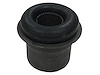 CONTROL ARM BUSHING - image 1