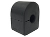 SWAY BAR BUSHING