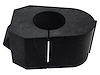 SWAY BAR BUSHING