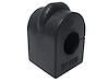 SWAY BAR BUSHING - image 1