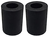 SWAY BAR BUSHING - image 1